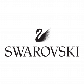 Swarovski